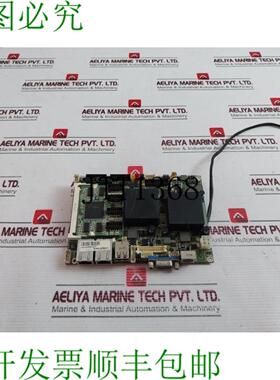 供应宇瞻 78A2G72425 94V