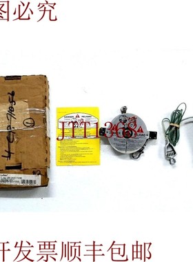 原装供应LUFKIN CN1290SF590 1/2 英寸 X 25 英尺油盖纸