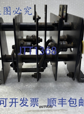 原装供应4JA7012NB1AD1 整流器