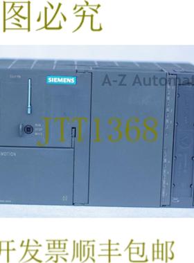 供应SIMOTION C240PN AXIS-CONTROL 6AU1240-1AB00-0AA0  6A