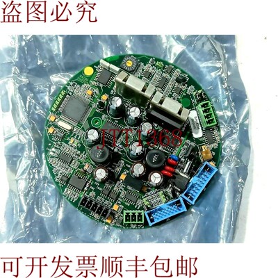 原装供应Hernis 扫描系统 RX286 Hs035b PCB 弹性板