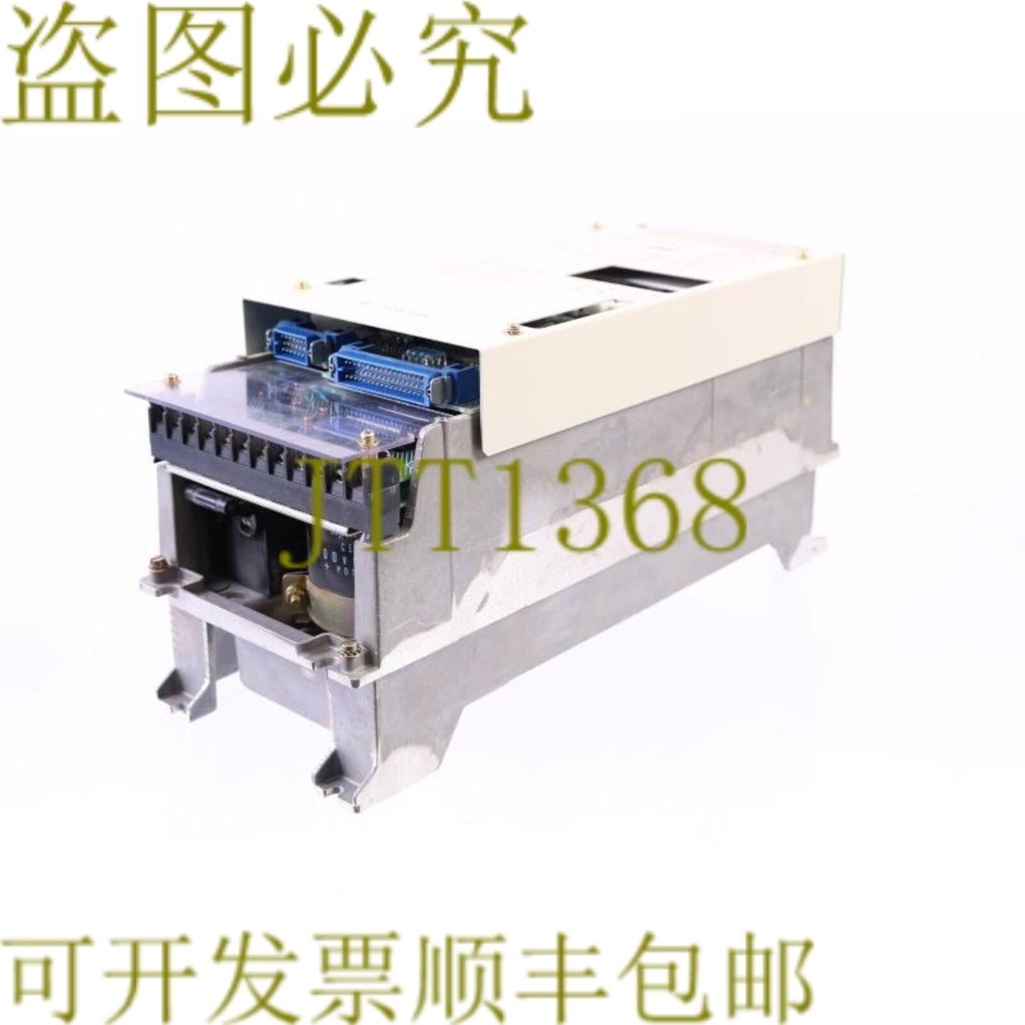 供应安川CACR-SR10BE12G-C