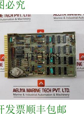 供应Nebb Cv11A电路板NL500360NL12 622A