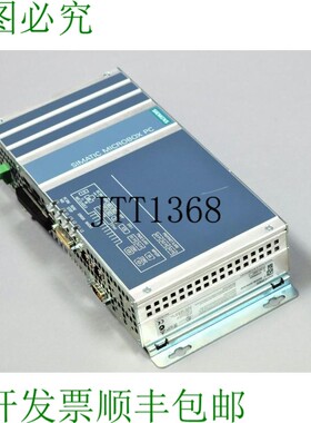原装供应 6AG4140-3DB04-0HA8
