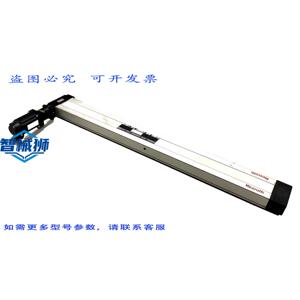原装供应 力士乐 R036450000 模块线性执行器 CKR-145-NN-1 带电