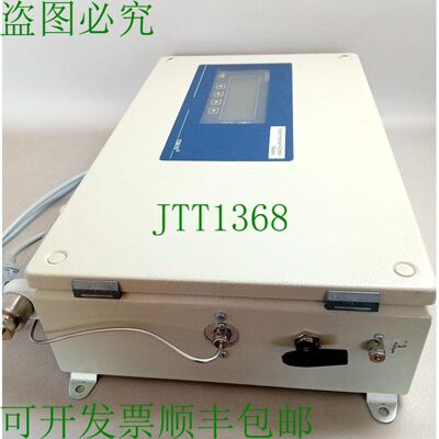 原装供应ZIROX 氧氢测量仪 SWM2000 048/11/04 + AKF 150 08/15