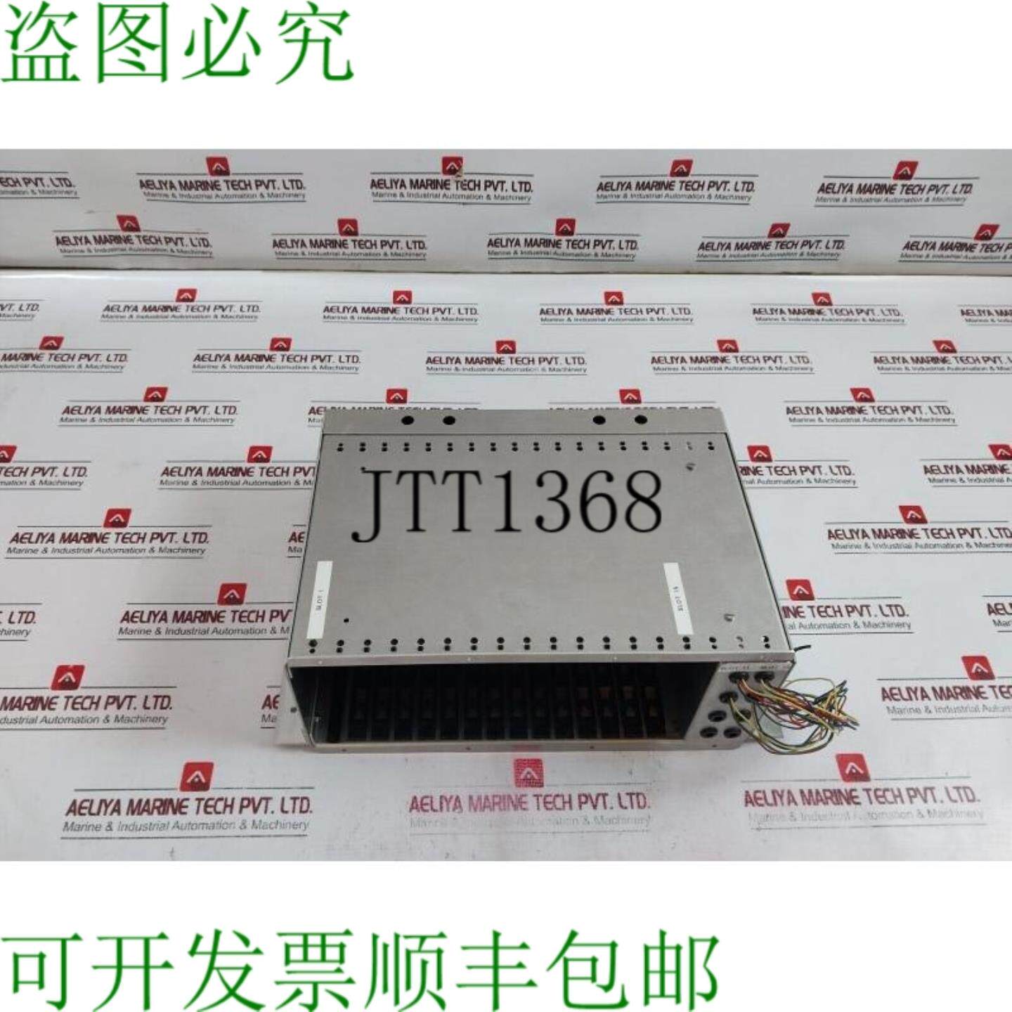 供应HERNIS 扫描系统 22025 PC 板卡带地面安装