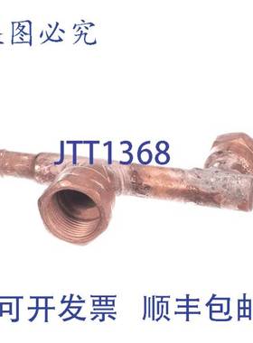 原装供应通风演变 AT1A-5093-1， Accutemp AT1A-5093-1