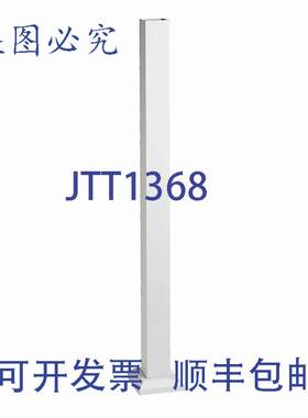 原装供应Fortress Building Products 51339011 柱 3X39-1/2 白色