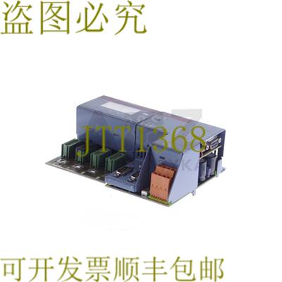 供应B&R7CP47460-1 7CP474601 CP474系统 2003