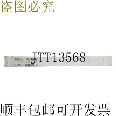 原装供应FRAN LT-M-0300-S0000X000X00 NSFS