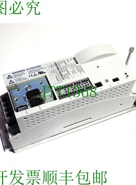 原装供应ECSCA008C4B 伦茨服务器