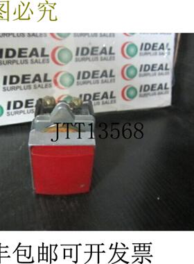 供应通用CHRELAY继电器