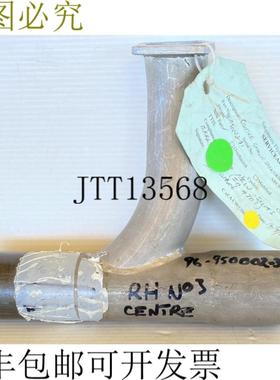 供应比奇 96-950002-31 CTR RH 排气管适合 Baron TN