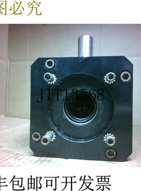 供应ALLEN BRADLEY 1326AB-RPB3021 精密喷雾器 -