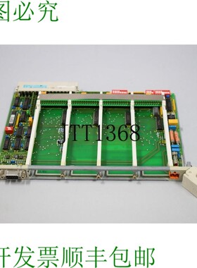 原装供应二手 6GT2002-0AA00