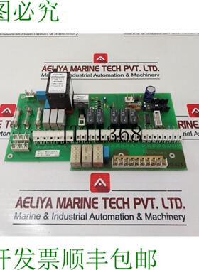 供应G26023-n43424-s100-2 印刷电路板