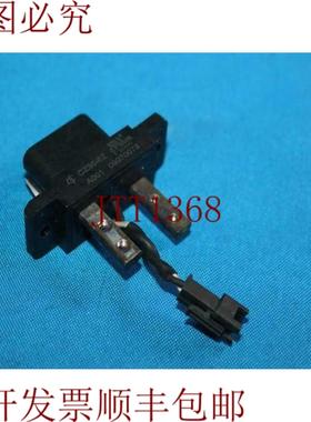 供应CZ35-6Z CZ356Z 压接连接器