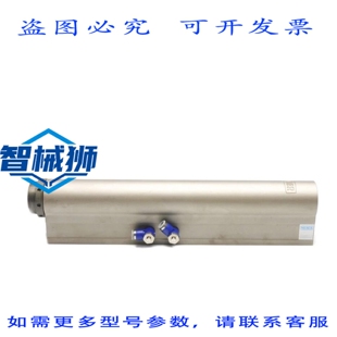 原装供应 WEBER 406889/KW NSNP