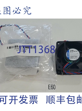 原装供应2 台 Perkin Elmer MZ108699 Rev A Tornik Ebmpapst 614