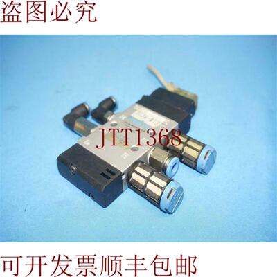 供应CPE14-M1BH-5L-18 CPE14M1BH5L18 电磁阀