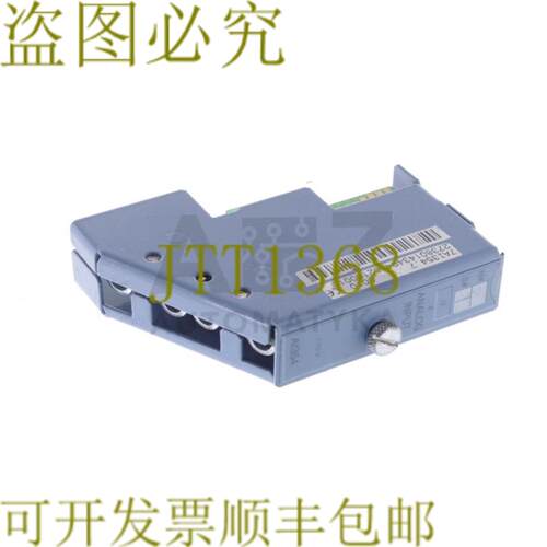 供应贝加莱 AI354 7AI3547 7AI3547