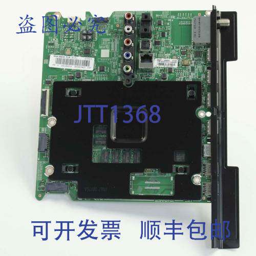 原装供应BN94-09402N 主 PCB 1.77