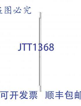 原装供应WR02X29337 铰链侧门饰板塑料替换件