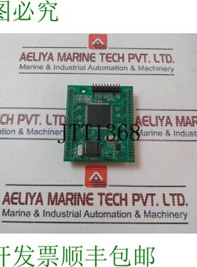 供应95273010 Multic CPU模块