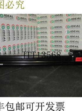 供应Tolomatic BC212SK13RA2