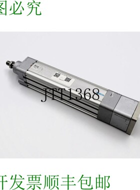 原装供应FESTO DNCE-40-100-BS-&amp;quot;5&amp;quot;PQ