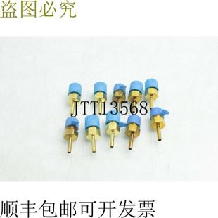 英寸 CPI T2HF Parker MNPT 供应10 件