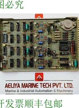 供应NEBB CV11A开关NL 500360NL 120622A