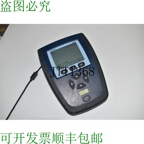 原装供应VWR B10P Table Housing Ph Meter 交响曲 RRA80