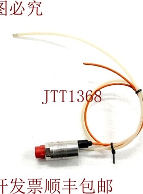 原装供应PRESSURE 压力传感器 PDCR 921-1742 5 VOLTS 500 mbar