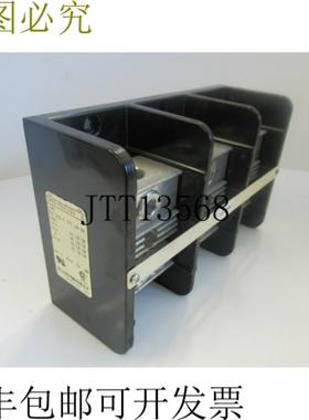 供应14929PD31123 系列B NNSNP 1492 PD31123 - Allen Bradle