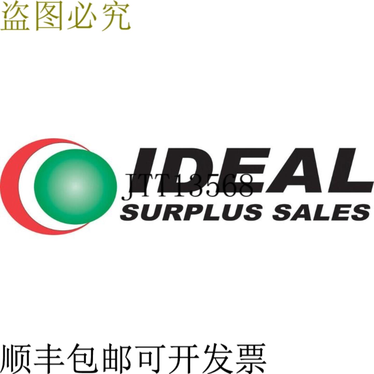 供应Enidine 114199 LROEMXT 15MX2 减震器 -