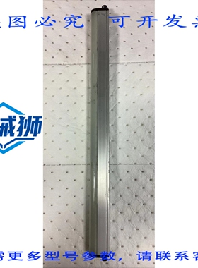 原装供应 BANNER LED 灯 WLB32C570PBQ A16