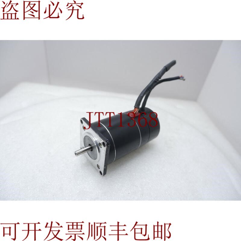 原装供应ORIENTAL MOTOR VEXTA A4229-9212E 步进电机 2相 0.9/步