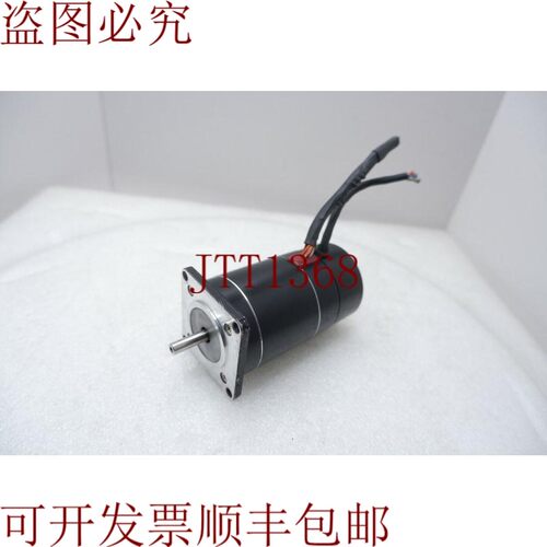 原装供应ORIENTAL MOTOR VEXTA A4229-9212E 步进电机 2相 0.9/步