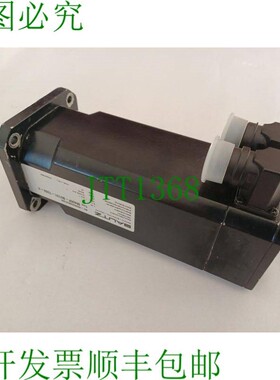 原装供应Bautz? M406F-B0101-7000-0原包装