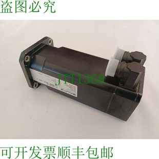 供应Bautz? 0原包装 M406F 7000 B0101 原装