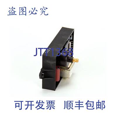 原装供应CLEVEL KE603774-1 模块直接火花