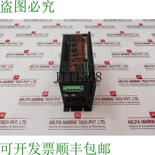 供应伺服动力 7300-8112 伺服 Guida 型号 1525-BLS-6C 5Ma 1