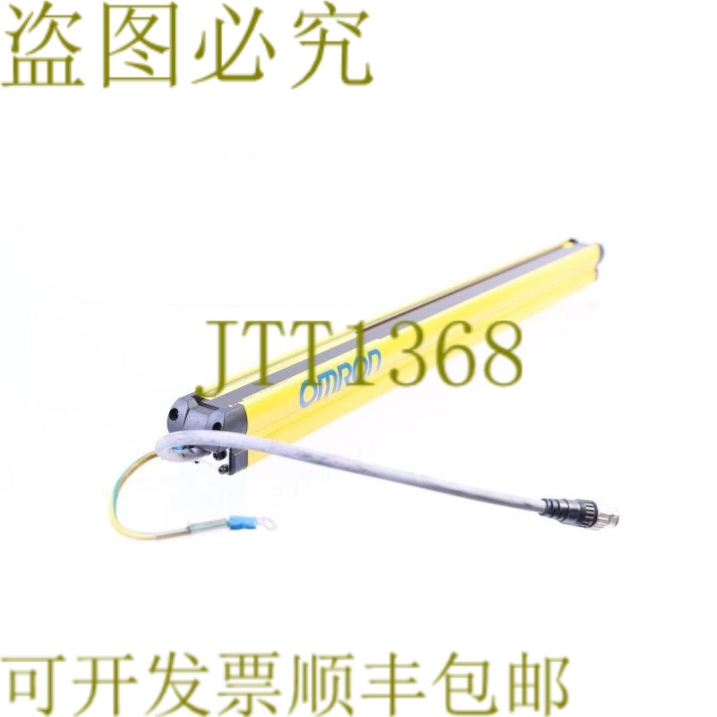 供应F3SG-4RE0510P30-L 发音器