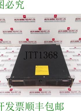 供应Superlogics SL-2U--P45SG-BA-HG Windows XP Profession