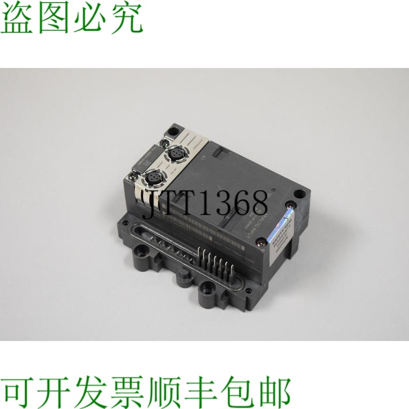 原装供应二手 6ES7144-1GB41-0XB0