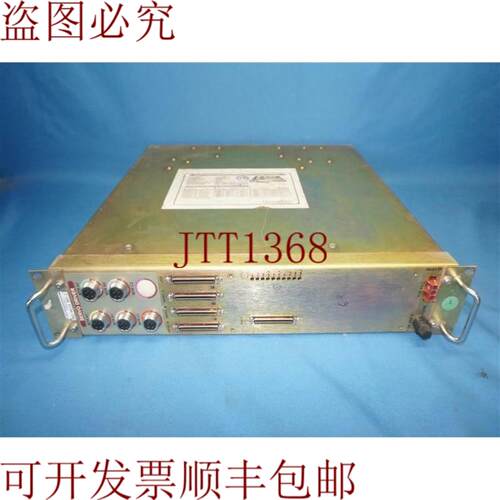 供应ASM 02-15783-39 AD900跳跃芯片服务器发球杆