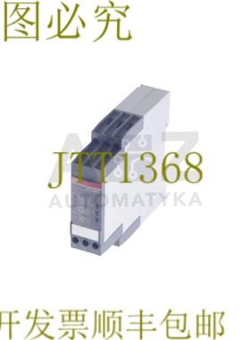 供应 CT-WBS CTWBS CT-WBS22S CTWBS22S 1SVR730040R3300