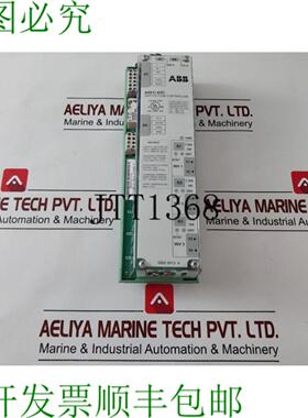 供应 ASFC-02C UMK-SE 1125-1